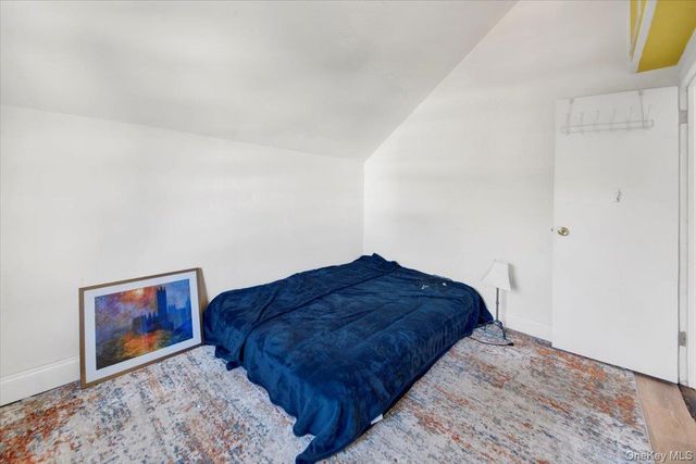 363 Willett Avenue, Port Chester, NY 10573