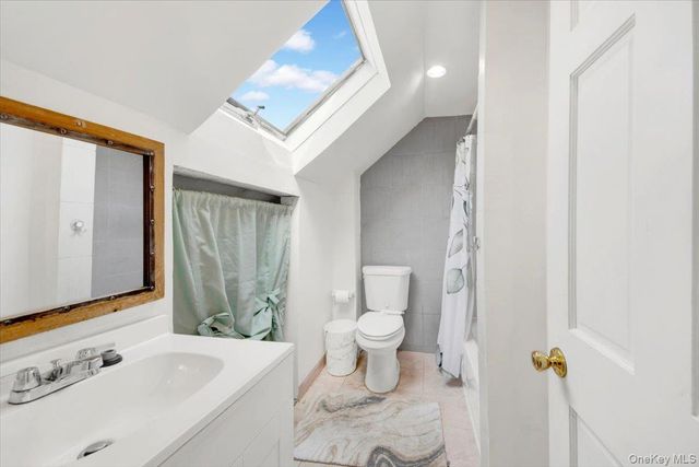 363 Willett Avenue, Port Chester, NY 10573