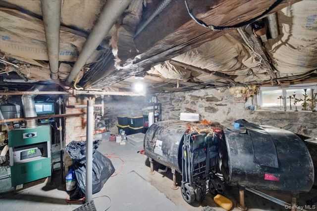 363 Willett Avenue, Port Chester, NY 10573