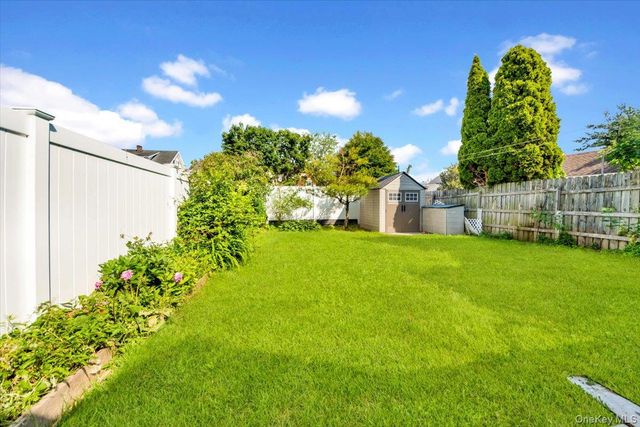 363 Willett Avenue, Port Chester, NY 10573