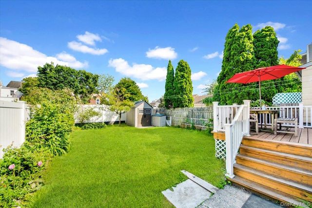 363 Willett Avenue, Port Chester, NY 10573