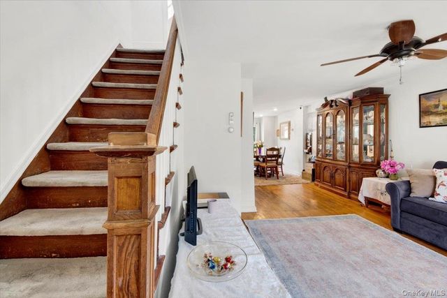 363 Willett Avenue, Port Chester, NY 10573