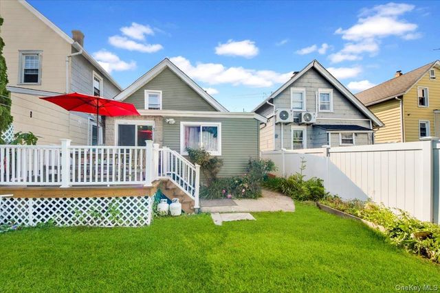 363 Willett Avenue, Port Chester, NY 10573