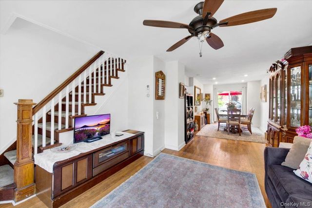 363 Willett Avenue, Port Chester, NY 10573