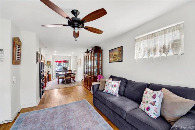 363 Willett Avenue, Port Chester, NY 10573