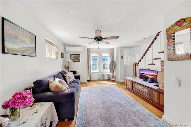 363 Willett Avenue, Port Chester, NY 10573