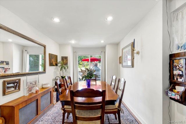 363 Willett Avenue, Port Chester, NY 10573