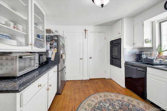 363 Willett Avenue, Port Chester, NY 10573