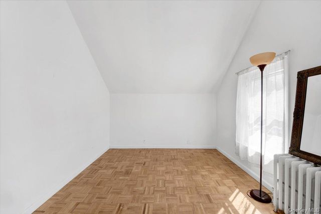 363 Willett Avenue, Port Chester, NY 10573