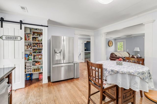 8831 E Ridge Road, Soddy Daisy, TN 37379