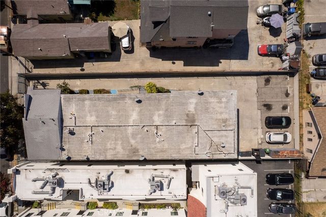 3823 Wisconsin, Los Angeles, CA 90037