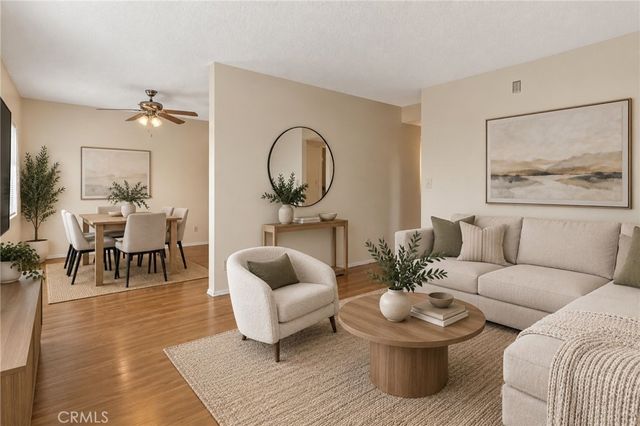 3823 Wisconsin, Los Angeles, CA 90037
