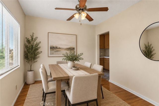 3823 Wisconsin, Los Angeles, CA 90037