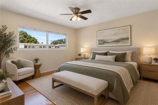 3823 Wisconsin, Los Angeles, CA 90037