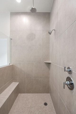 2205 Cento WALK, Round Rock, TX 78664