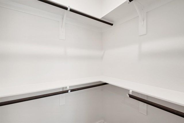 2205 Cento WALK, Round Rock, TX 78664