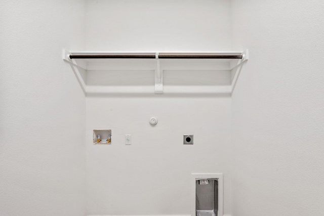 2205 Cento WALK, Round Rock, TX 78664