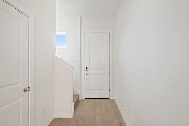 2205 Cento WALK, Round Rock, TX 78664