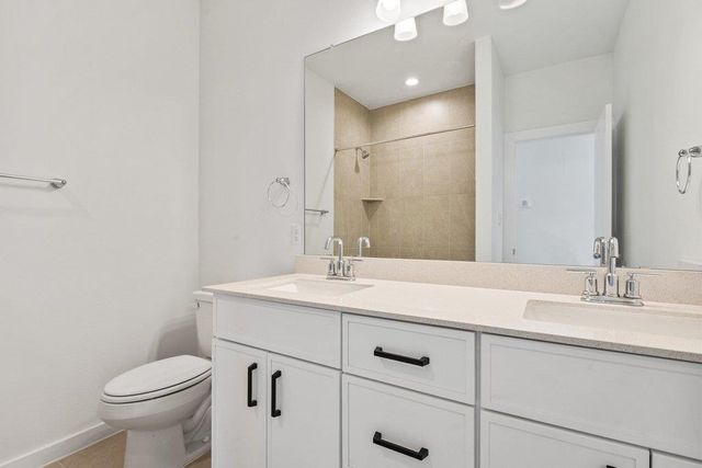 2205 Cento WALK, Round Rock, TX 78664