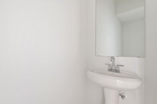 2205 Cento WALK, Round Rock, TX 78664