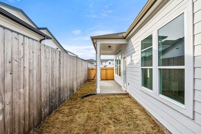 2205 Cento WALK, Round Rock, TX 78664