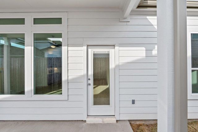 2205 Cento WALK, Round Rock, TX 78664