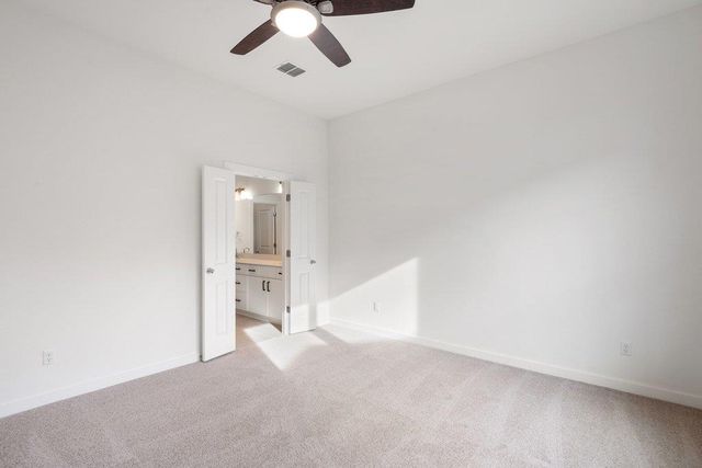 2205 Cento WALK, Round Rock, TX 78664