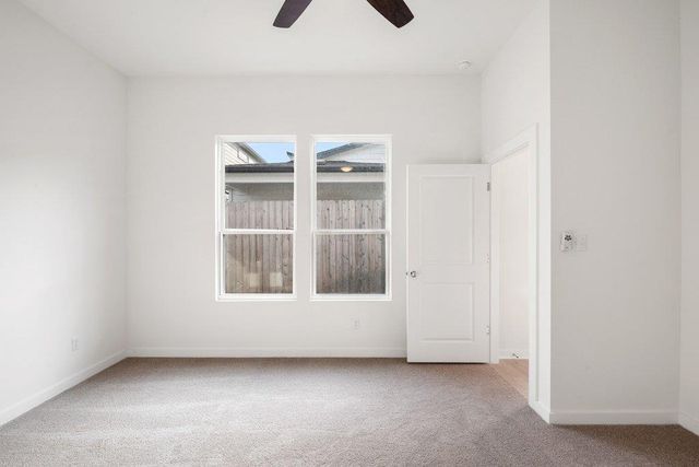 2205 Cento WALK, Round Rock, TX 78664