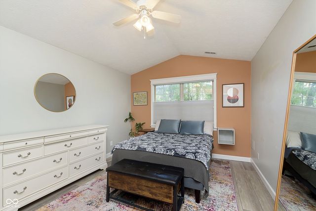 6493 Hunters Green Circle, Indianapolis, IN 46278
