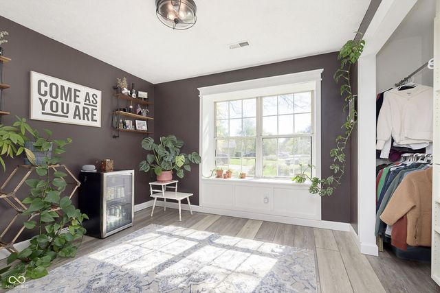 6493 Hunters Green Circle, Indianapolis, IN 46278