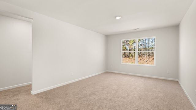 124 Crooked Lake Park, Villa Rica, GA 30180