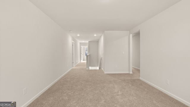 124 Crooked Lake Park, Villa Rica, GA 30180