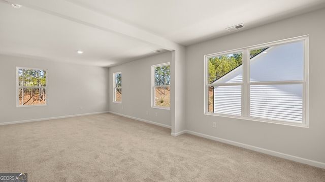 124 Crooked Lake Park, Villa Rica, GA 30180