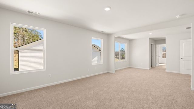 124 Crooked Lake Park, Villa Rica, GA 30180