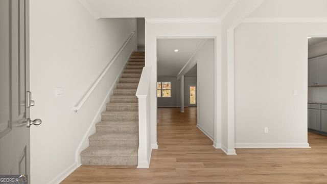 124 Crooked Lake Park, Villa Rica, GA 30180