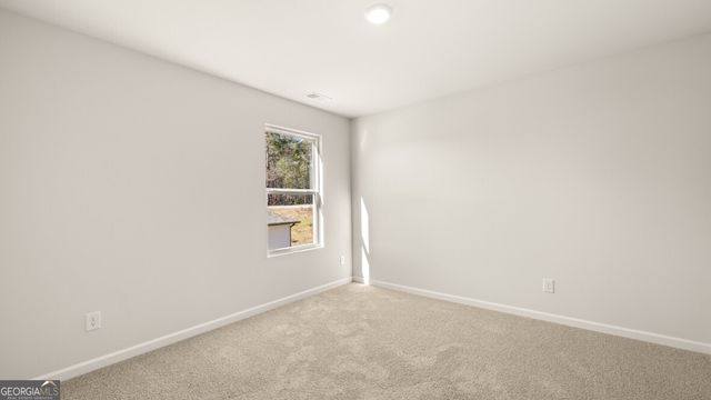 124 Crooked Lake Park, Villa Rica, GA 30180