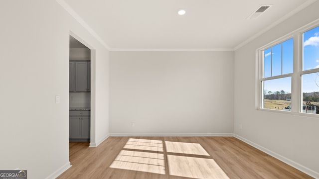 124 Crooked Lake Park, Villa Rica, GA 30180