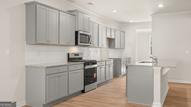 124 Crooked Lake Park, Villa Rica, GA 30180