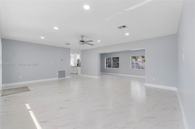 4725 NW 5th Ct, Plantation, FL 33317