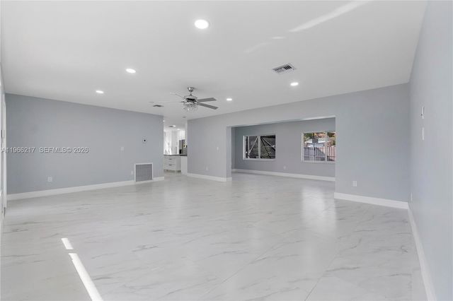 4725 NW 5th Ct, Plantation, FL 33317