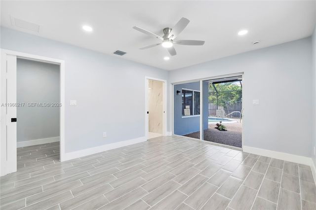 4725 NW 5th Ct, Plantation, FL 33317