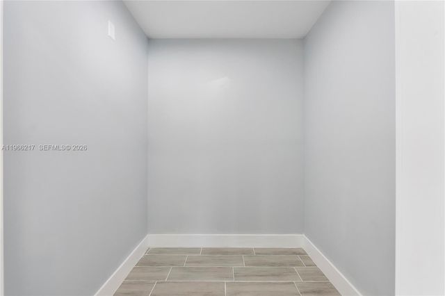 4725 NW 5th Ct, Plantation, FL 33317