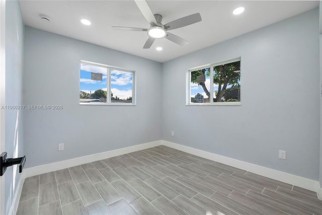 4725 NW 5th Ct, Plantation, FL 33317