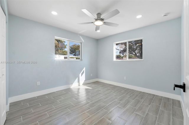 4725 NW 5th Ct, Plantation, FL 33317