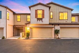 1708 Silverberry, Oceanside, CA 92056