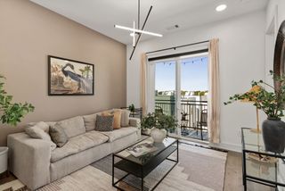 1125 10th Ave N Apt 407, Nashville, TN 37208