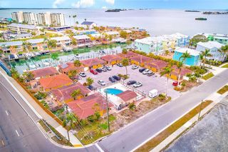2600 N PAULA DRIVE 19A, Dunedin, FL 34698