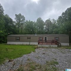 6960 COUNTY ROAD 50, Jemison, AL 35045