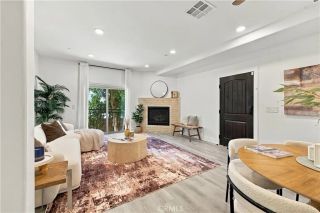 5737 Camellia 118, North Hollywood, CA 91601