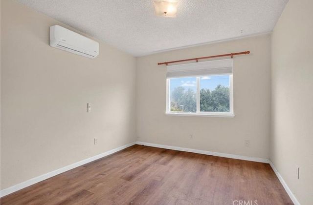 15810 Mckinley Ave, Lathrop, CA 95330